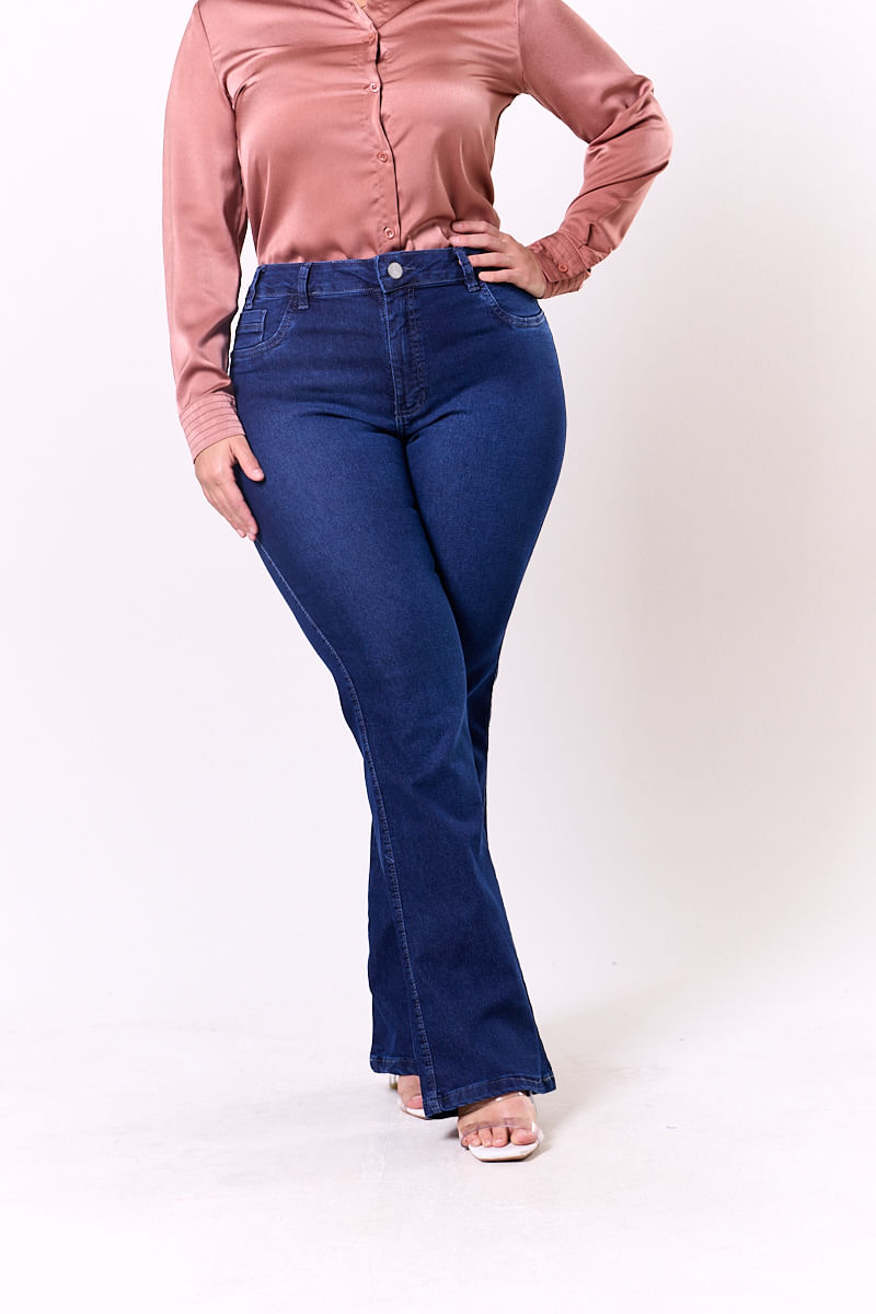 theview 1